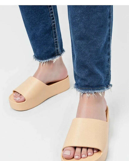 Flip-flops model 212950