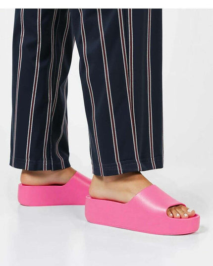 Flip-flops model 212951