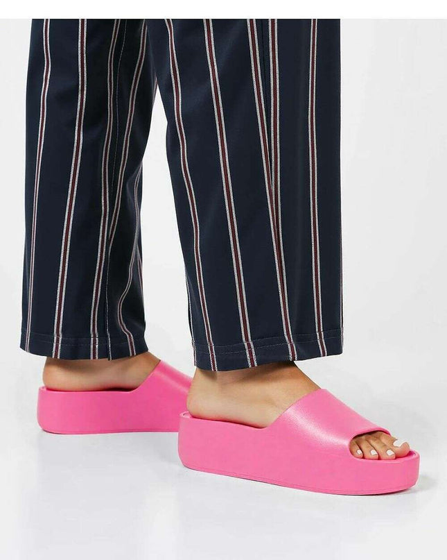 Flip-flops model 212951