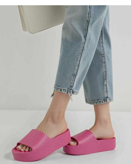 Flip-flops model 212951