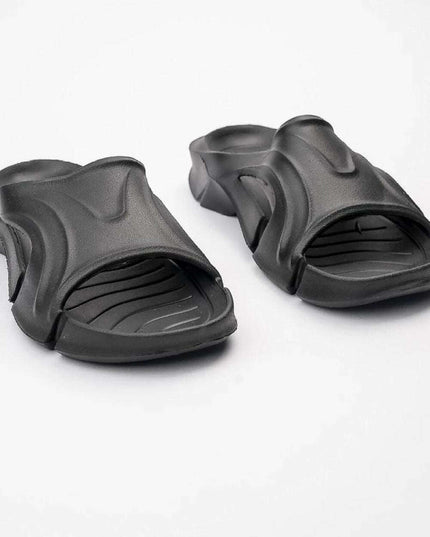 Flip-flops model 212986