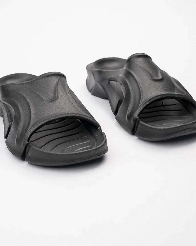 Flip-flops model 212986