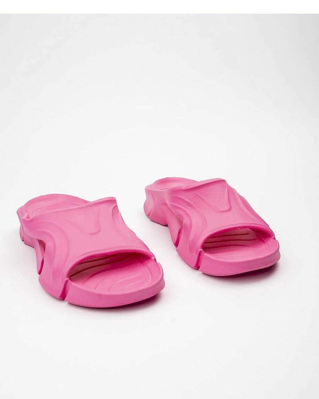 Flip-flops model 212986