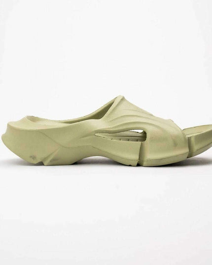 Flip-flops model 212986