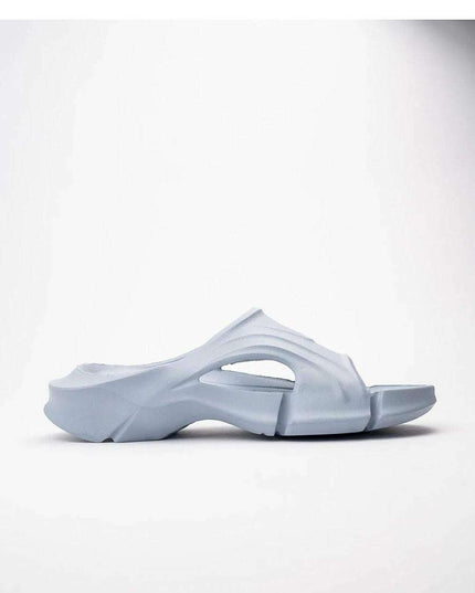 Flip-flops model 212986