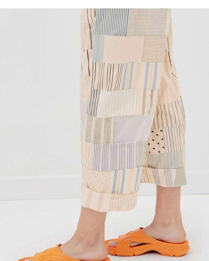 Flip-flops model 212986