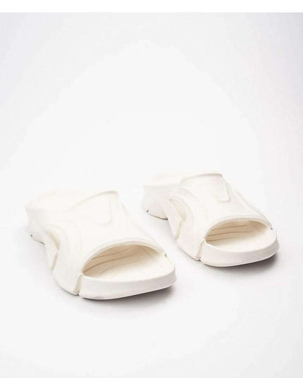 Flip-flops model 212986