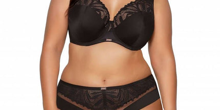  Semi-soft model 212993 Ava 