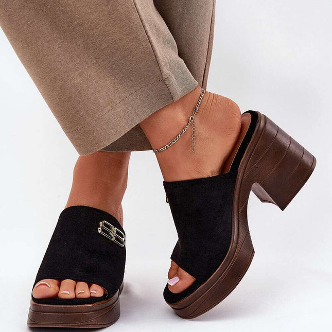 Flip-flops model 213037