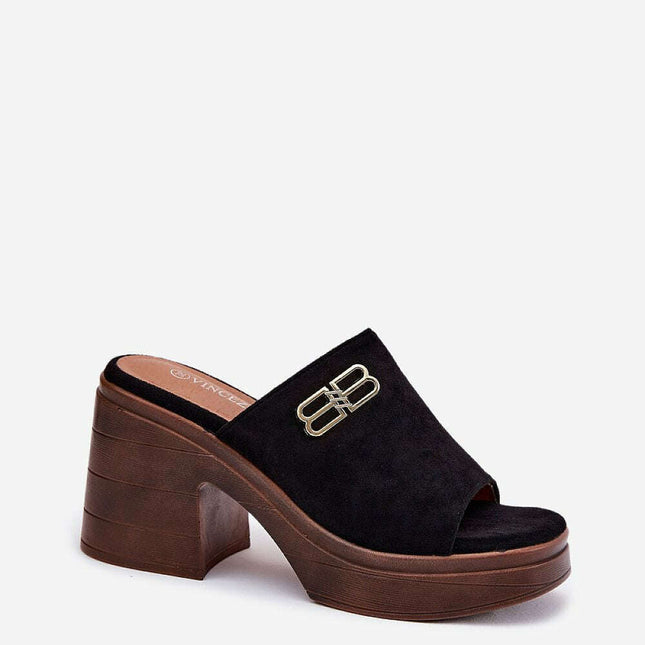 Flip-flops model 213037