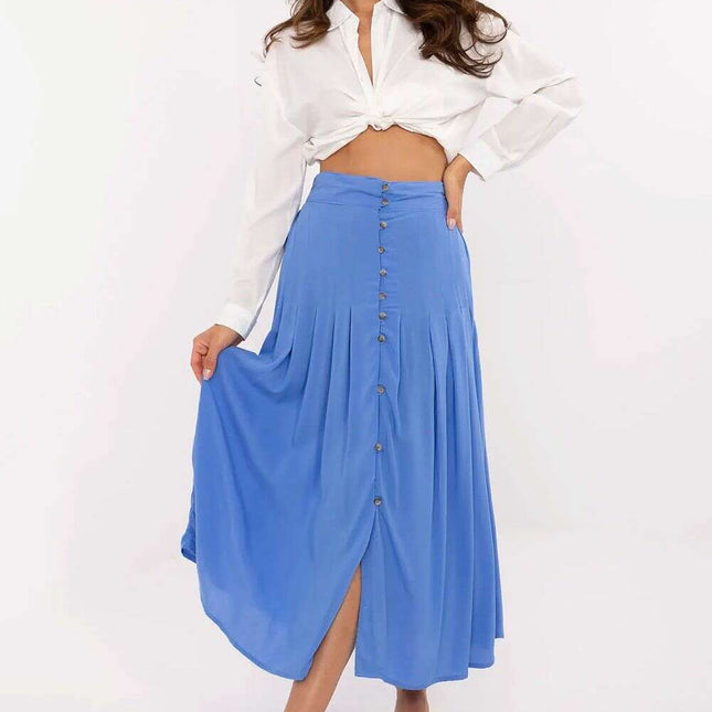 Skirt model 213083