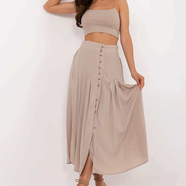 Skirt model 213085