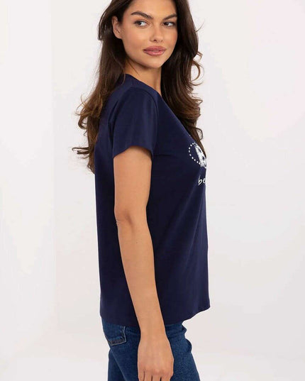 T-shirt model 213090