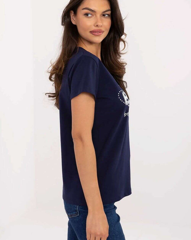 T-shirt model 213090