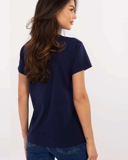 T-shirt model 213090