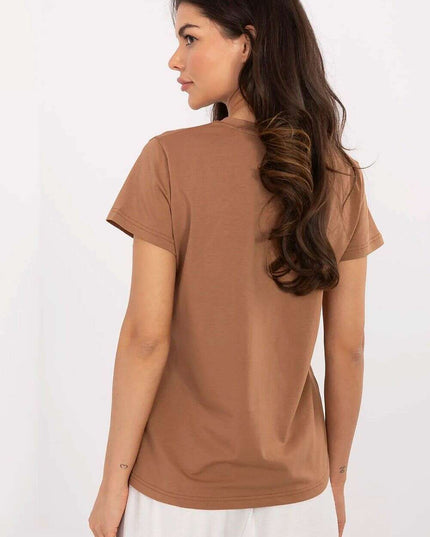 T-shirt model 213091