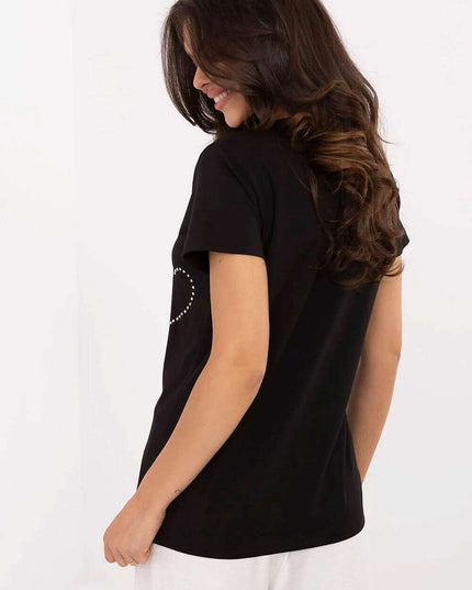 T-shirt model 213092