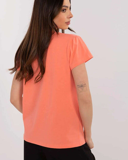 T-shirt model 213093