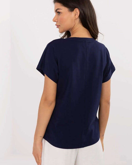 T-shirt model 213097