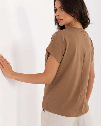 T-shirt model 213098