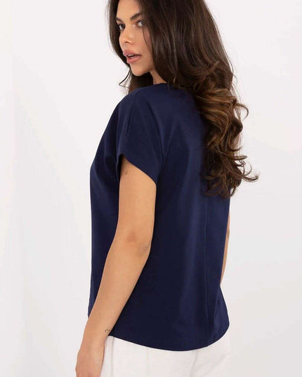 T-shirt model 213099