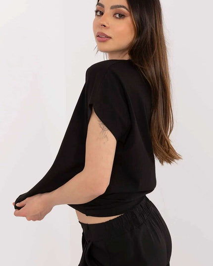 T-shirt model 213102