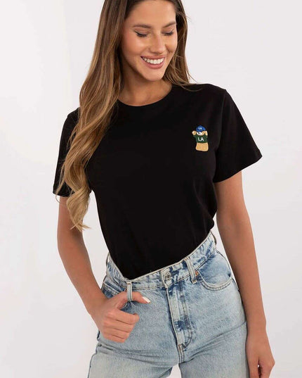 T-shirt model 213111