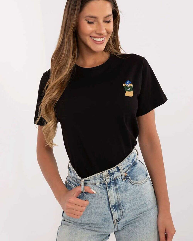 T-shirt model 213111