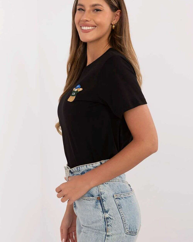 T-shirt model 213111