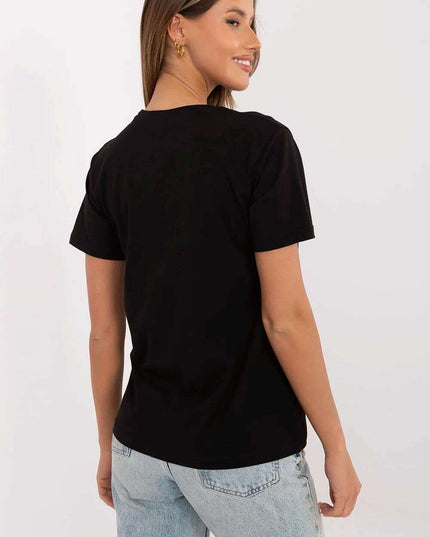 T-shirt model 213111