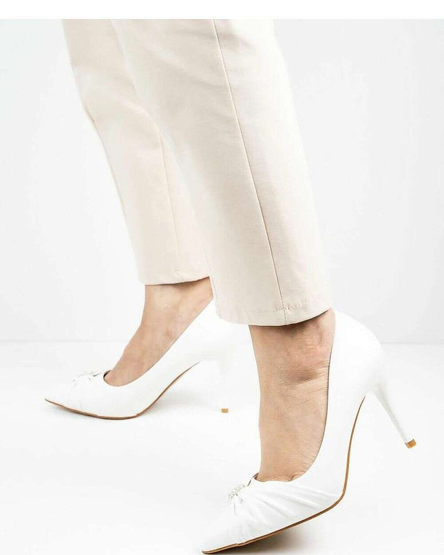 High heels model 213131