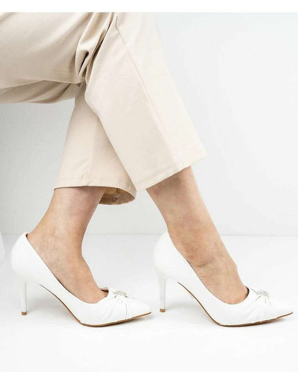 High heels model 213131