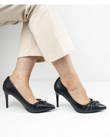 High heels model 213148