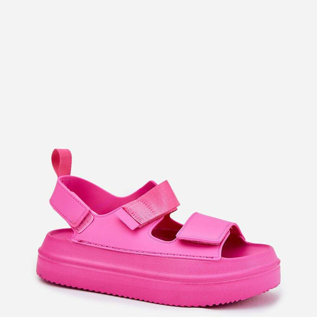 Sandals model 213171