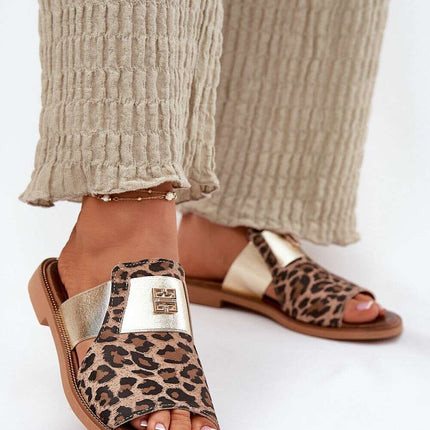 Flip-flops model 213180