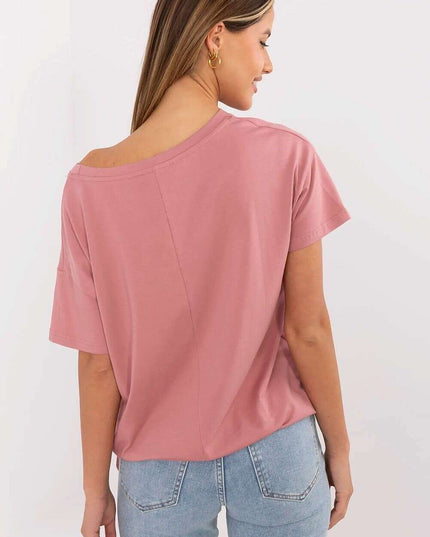 T-shirt model 213283