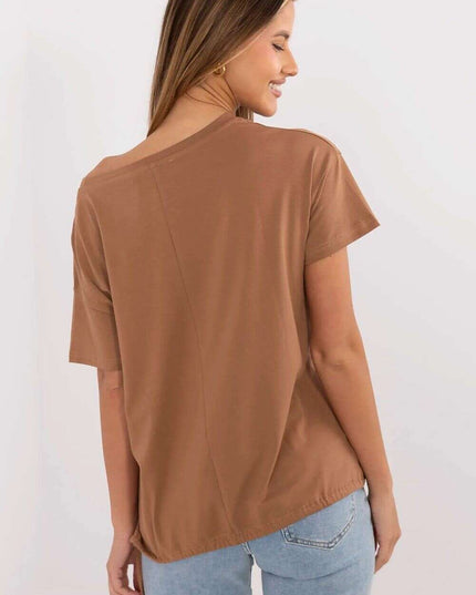 T-shirt model 213284