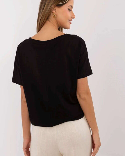 T-shirt model 213285