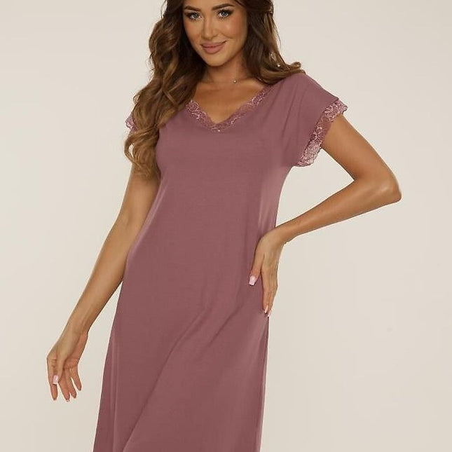 Nightshirt