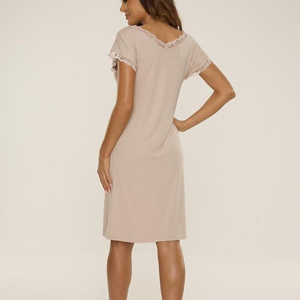  Nightshirt model 213321 De Lafense 