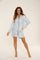  Pyjama model 213325 De Lafense 