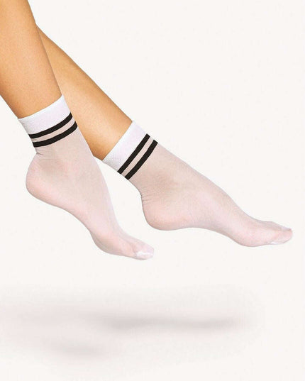 Socks model 213342