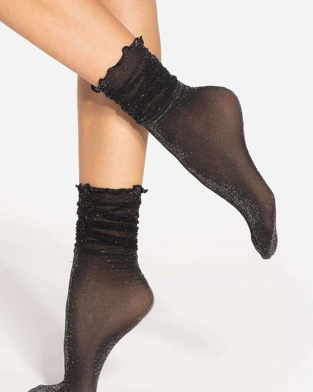 Socks model 213343
