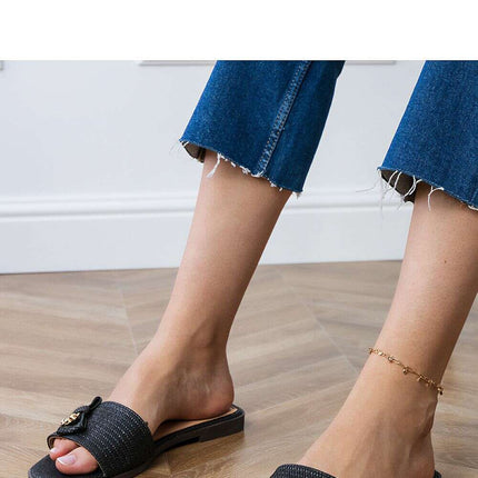 Flip-flops model 213370