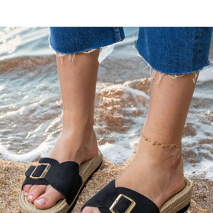 Flip-flops model 213398