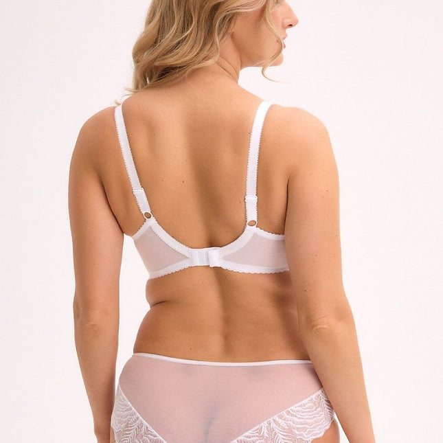 Panties