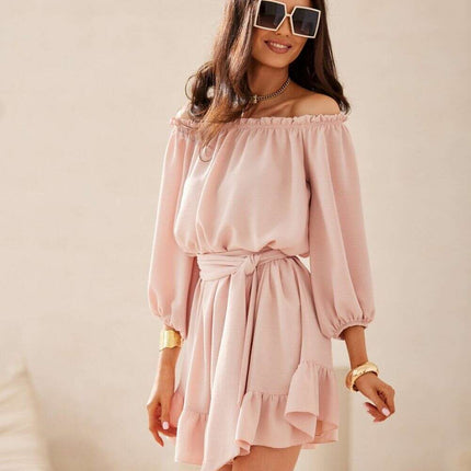 Daydress model 213625