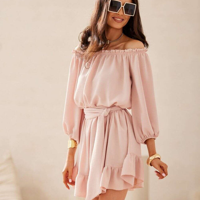 Daydress model 213625