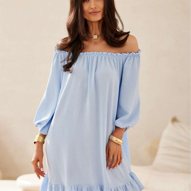 Daydress model 213629