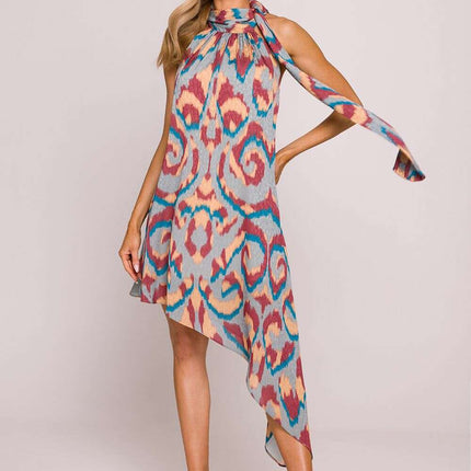 Daydress model 213663